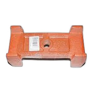 Separador de Molas para Suspensão RIVERTEC