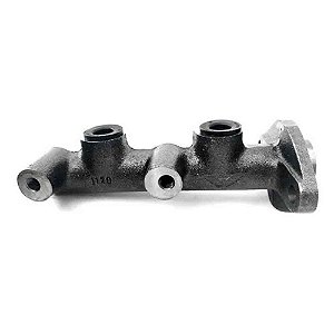 Cilindro Mestre de Freio Dianteiro Opala/Caravan 81/92