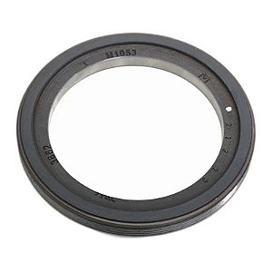 Arruela Encosto Sino Lateral Diferencial 230 Ford/VW/MBB