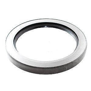 Retentor Roda Traseiro TRUCK/CARRETA 5700 ARCA