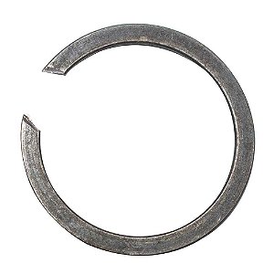 Trava Rolamento Berço 003204 VA8071