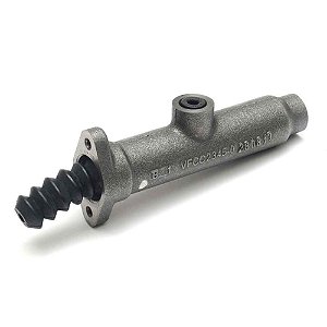 Cilindro Mestre Embreagem MBB 1315/1317 Sem Haste