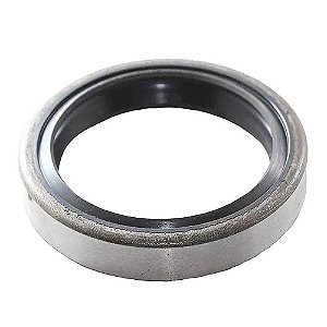 Retentor Roda Traseiro Jeep Rural Pick-Up 67