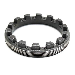 PORCA Lateral Ajuste Diferencial VW/CARGO MOD 23155 Direito 2TJ525231