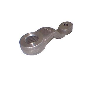 BRACO PTMAN FORD F12/14000 92/98
