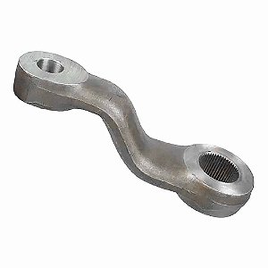 Braço de Direção para Caminhão Ford F12/14000 Ano 1992 a 1998