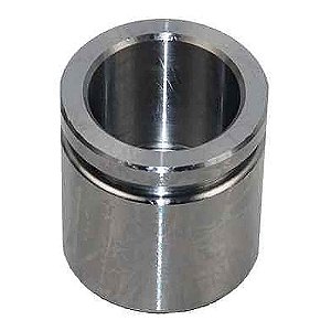 PISTAO PINCA Freio DT/TZ F350/4000 98/ S/RE
