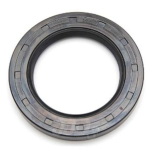 Retentor Externo Eixo Piloto Motor Ford