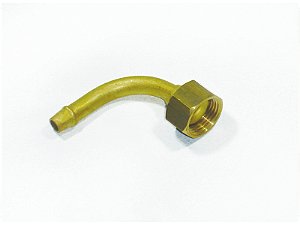 Válvula Equalizadora 30 Bar Parati/Saveiro/Sandero