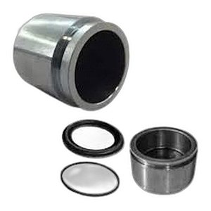 Pistão Pinça Freio Dianteiro Sem Reparo Hilux - SW4 1989/2005 42,80mm Sumitomo