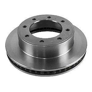 Disco de Freio Dianteiro Traseiro F4000 98