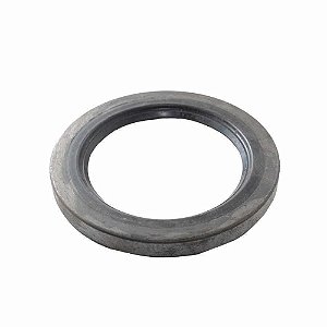 Retentor Dianteiro Caterpillar