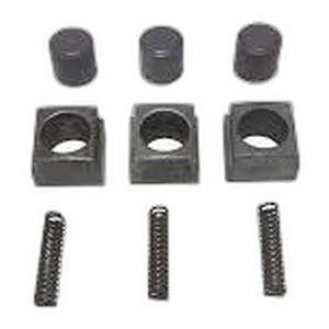 Reparo Sincronizado 2/5 G336/G340