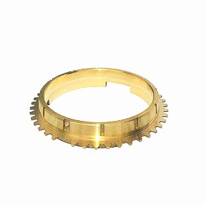 Reparo Sincronizado 1/RE G336/G340