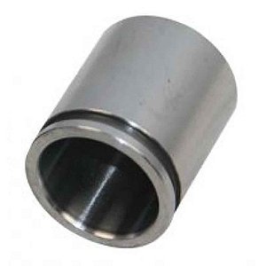 Pistão Pinça Freio Dianteiro Ducato 2003/ 47,90mm