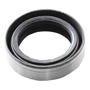 Retentor Caixa de Mudança Eixo Trambulador