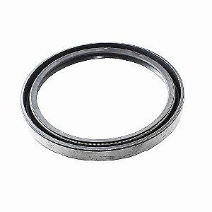 Retentor Cubo Roda Eixo Dianteiro