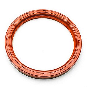 Retentor MANCAL MWM TDS D226/229