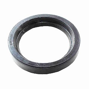 Retentor Diferencial Traseiro Maxion/MF Colheitadeira 2010