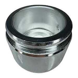 PISTAO PINCA Freio Dianteiro S/REP HILUX - SW4 89/2005 45,35MM SUMITOMO