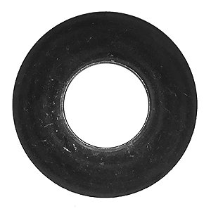 Arruela Engrenagem Satélite Diferencial 23145 VW/CARGO USA 4 Peças