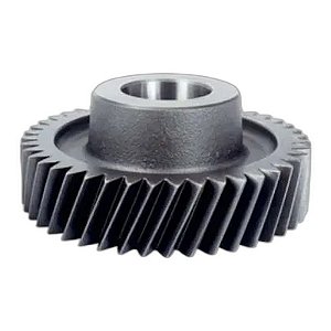 Engrenagem 5 MARCHA Câmbio S5420 ZF