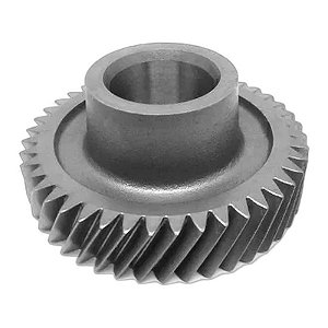 Engrenagem MOTRIZ Câmbio ZF F2/350/4000