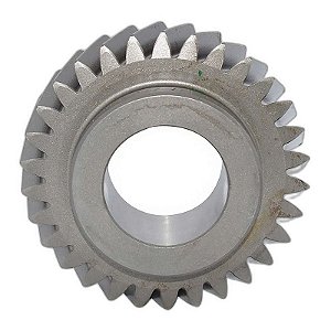 Engrenagem 3 CARRETEL ZF