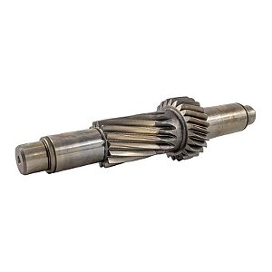 CONTRA EIXO Intermediária Câmbio ZF S5420