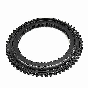 CORPO ACOPLAMENTO Câmbio ZF