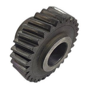 Engrenagem RE Câmbio ZF S5420