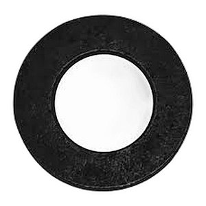 Arruela Pinhão Diferencial MS165/MR168 Cargo 4331/6332E