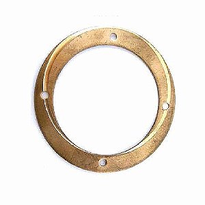 Arruela Planetária Diferencial MS120/124 VW 10160