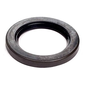 Retentor Roda Dianteiro F4000 /97