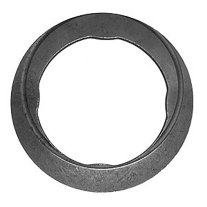 Arruela de Engrenagem Planetária do Diferencial 23145 VW/Ford