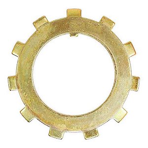 Trava Aranha Volkswagen/Volare 10160E/MA10 63MM 009797 Meritor