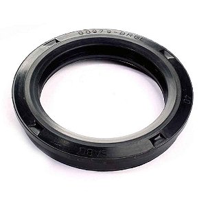 Retentor de Roda Dianteiro para Fusca Brasil