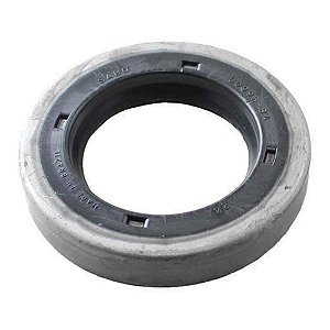 Retentor Roda Traseiro Interno F1000