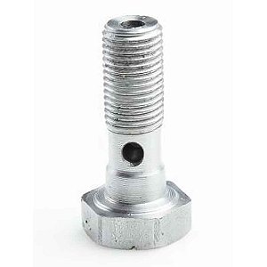 Arruela Para Parafuso Flex Pinca F250/350/4000 702798