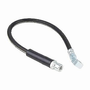FLEX Freio Traseiro Intermediária D20 93//
