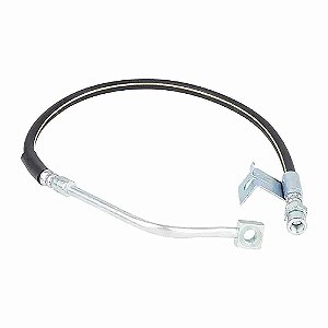 Flex Freio Intermediário Dianteiro D20 93