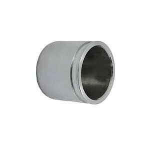 PISTAO PINCA Freio DT/TZ F4000 85/97 0021POWER STOP 6