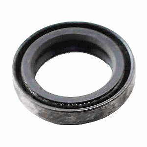 Retentor Grande com Embreagem Fiat 190 Tobatam130