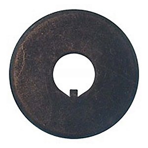 Arruela Manga Eixo Volkswagen 8150/9150ED