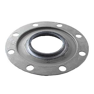 Retentor Caixa Direção Hidráulica 11130/140/13130 82/...