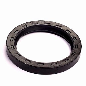 Retentor Polia D10/20 TDS Ranger 3.0 Eletrônico