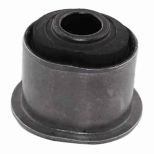 BUCHA EIXO Dianteiro F1000 /98 4X2 MB250