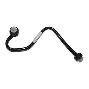 Tubo Combustível Filtro a Bomba IVECO Eurocargo