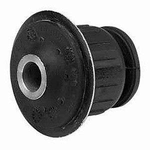 Bucha Dianteira Quadro 12mm Santana 96/...