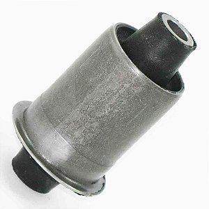 Bucha Bandeja Traseira Inferior Opala /92